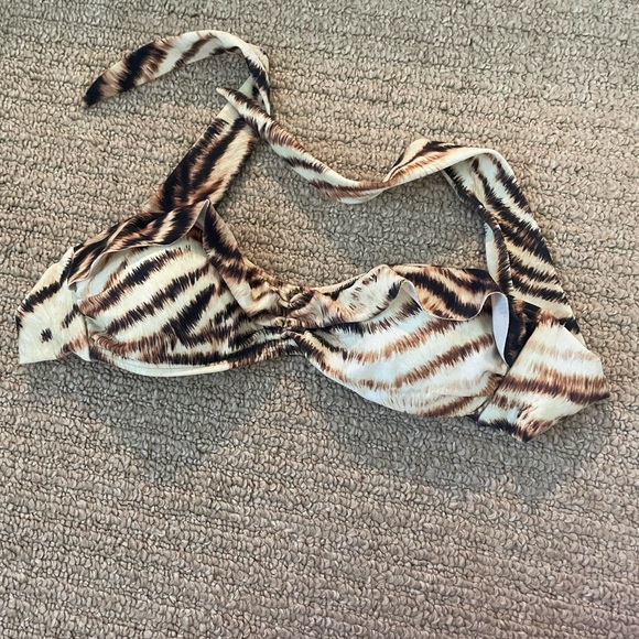 ViX Bikini - Picture 2 of 4